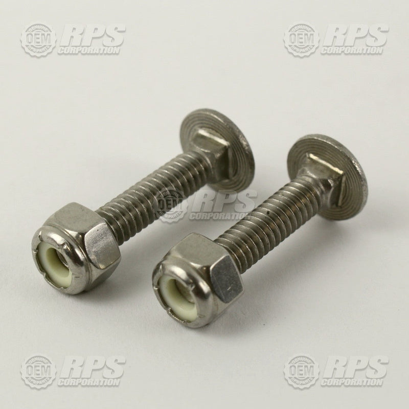 FactoryCat/Tomcat 4-508B, Hardware Kit,Beater Bar