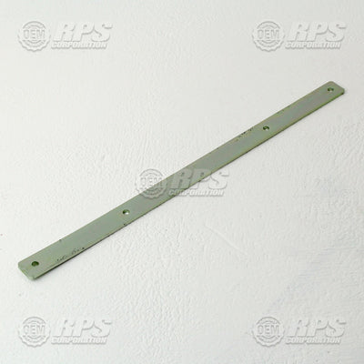 FactoryCat/Tomcat 4-526, Band,Skirt