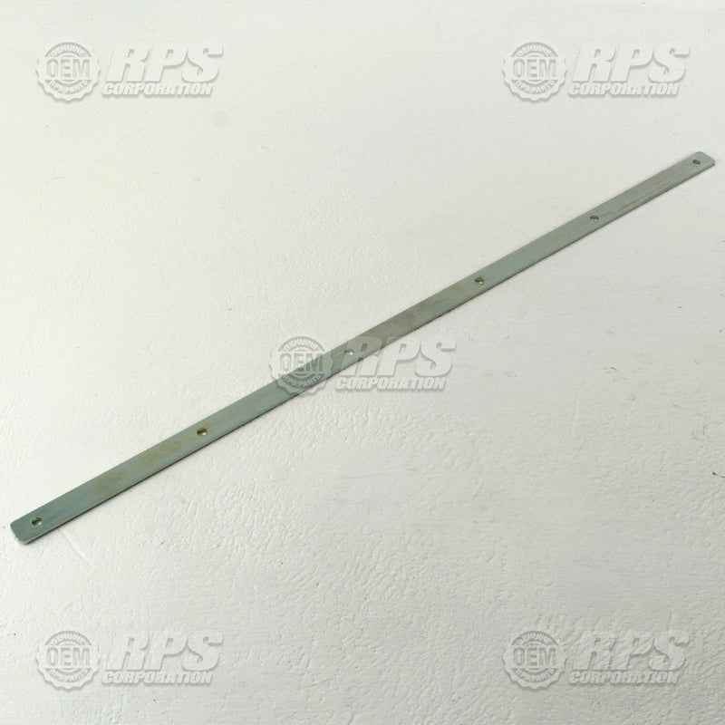 FactoryCat/Tomcat 4-527, Band,Rear Floor Seal