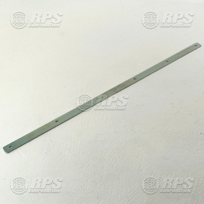 FactoryCat/Tomcat 4-527, Band,Rear Floor Seal