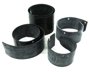 FactoryCat/Tomcat 4-550, Seal Set,Neoprene
