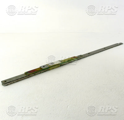 FactoryCat/Tomcat 4-551, Band Set,Seals