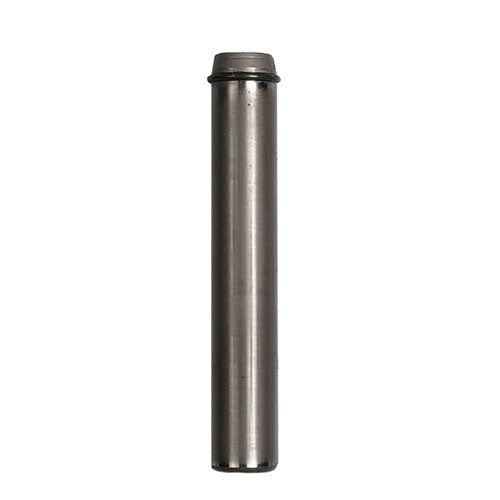 Karcher Windsor 45531720