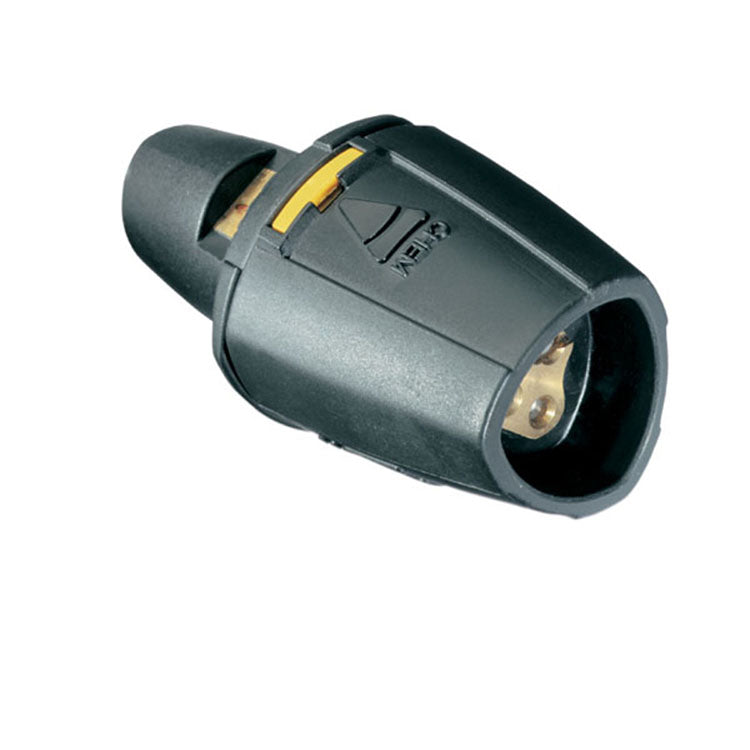 Karcher Windsor 47670020