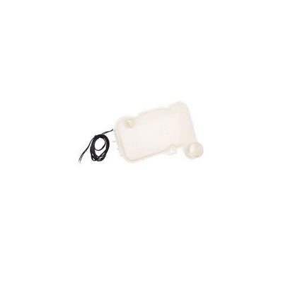 Karcher Windsor 40701880