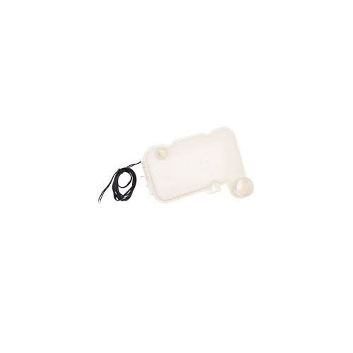 Karcher Windsor 40701880