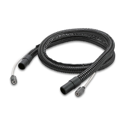 Karcher Windsor 4.071-516.0