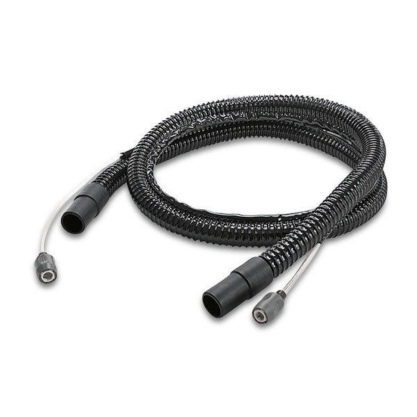 Karcher Windsor 4.071-516.0