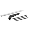 Karcher Windsor 4.130-117.0 image 1