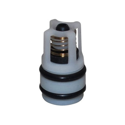Karcher Windsor 45803300