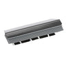 Karcher 4.762-219.0, Hard surface adapter for upholstery nozzle (4.130-063.0) image 1