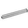 Karcher 4.762-228.0, Cylindrical pad shaft (2 required for microfiber pads) image 1