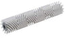 Karcher 4.762-250.0, Cylindrical brush, White (2 required) image 1