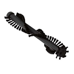Karcher 4.762-400.0, Cylindrical brush
