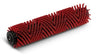 Karcher 4.762-003.0, Cylindrical brush, red (2 required) image 1