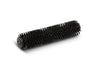 Karcher 4.762-481.0, Cylindrical brush, Black (2 required) image 1