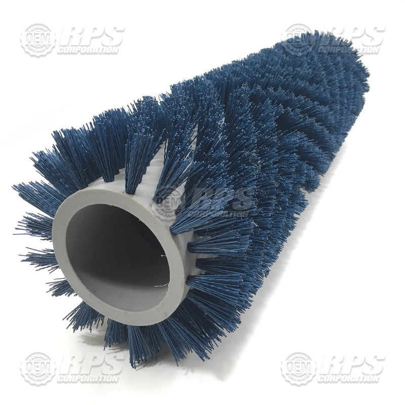 FactoryCat/Tomcat 40-521C, Brush,Cylindrical,38",Midi