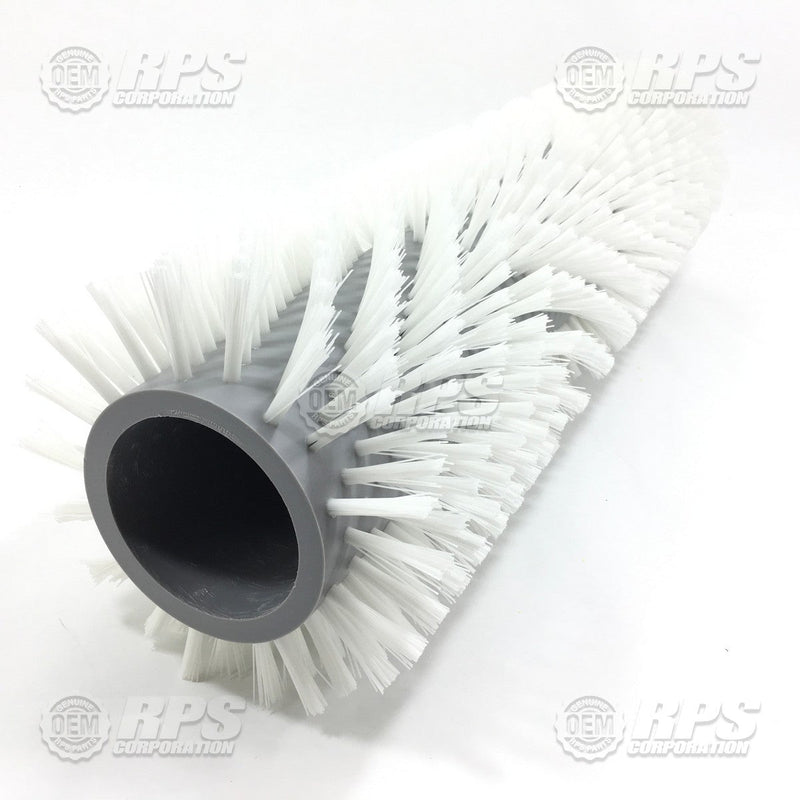 FactoryCat/Tomcat 40-521N, Brush,Cylindrical,38",Nylon