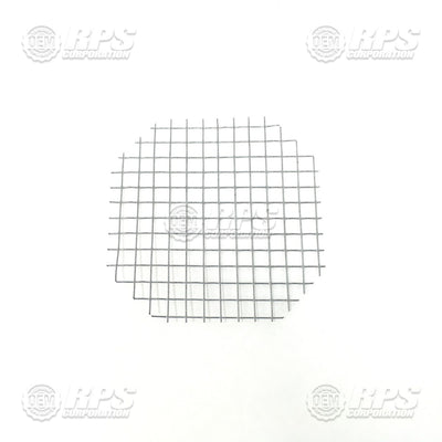 FactoryCat/Tomcat 400-1220, Intake Screen