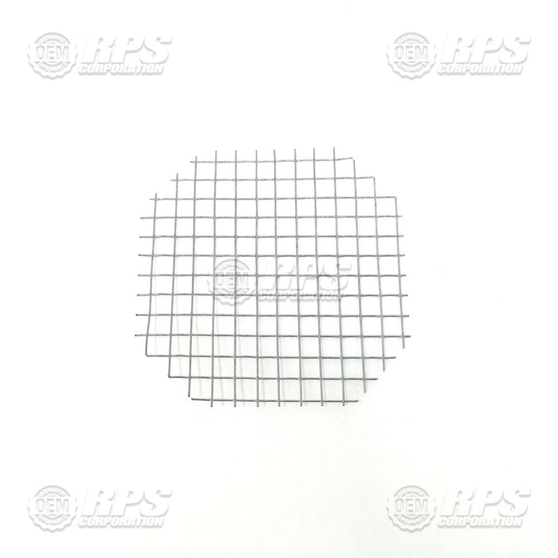 FactoryCat/Tomcat 400-1220, Intake Screen