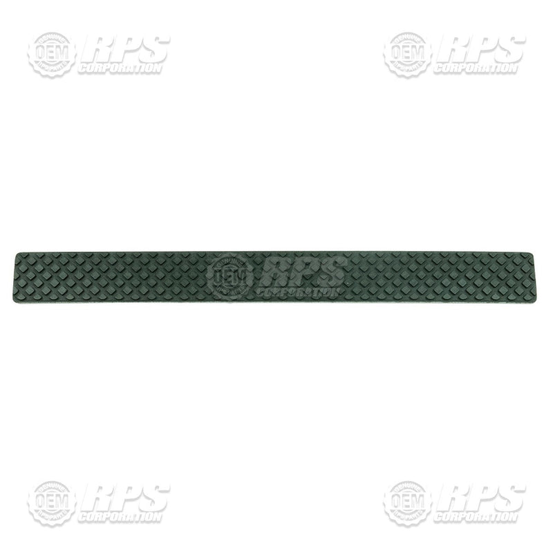FactoryCat/Tomcat 400-192100, Resin Bond Diamond Strips 100 Grit 19"x2" (set of 2)