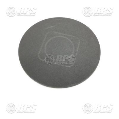 FactoryCat/Tomcat 400-3002, Motor and Tank Gasket