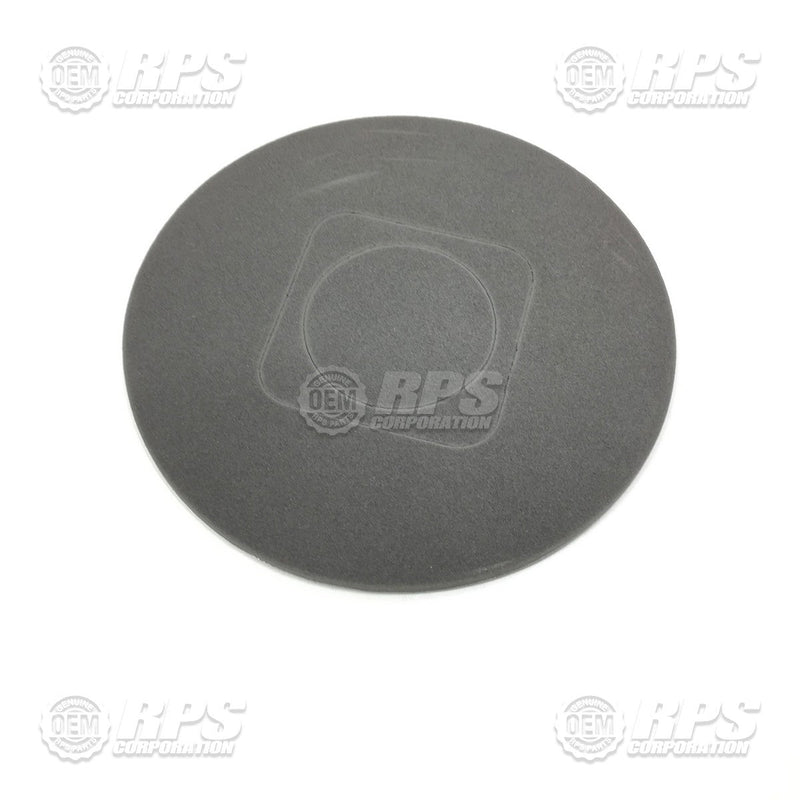 FactoryCat/Tomcat 400-3002, Motor and Tank Gasket