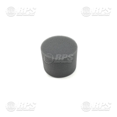 FactoryCat/Tomcat 400-4088, Vac Motor Filter