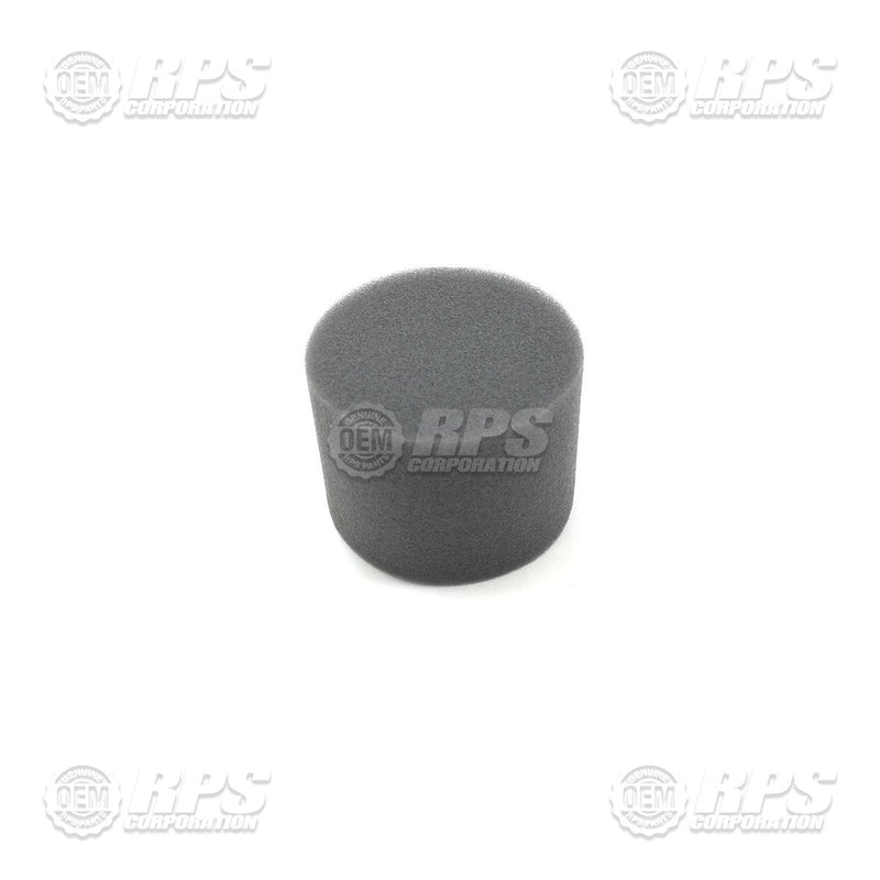 FactoryCat/Tomcat 400-4088, Vac Motor Filter
