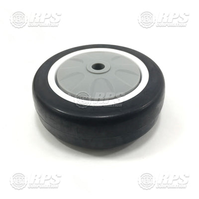 FactoryCat/Tomcat 400-6180, Wheel (2 Inch)