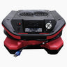 Phoenix AirMax BLE Red, Air Mover, 925 CFM, 1.9 AMPs, 21lbs, 1 Year Warranty, 4038310-1 image 1