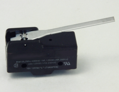 Aftermarket Factory Cat/ Tomcat 5223