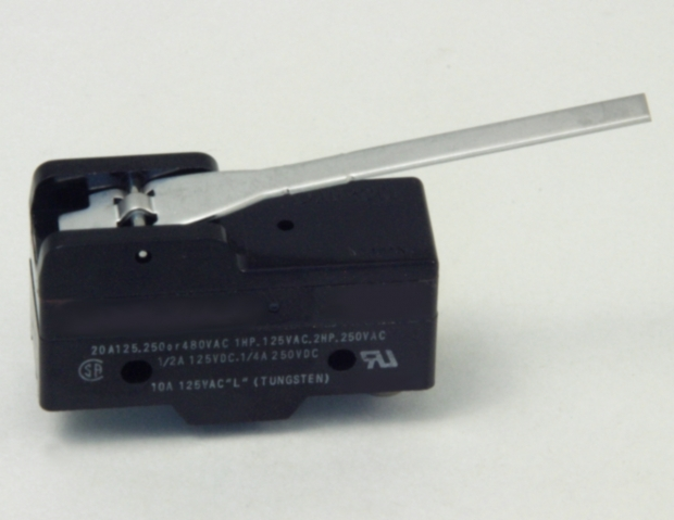 Aftermarket Factory Cat/ Tomcat 5223