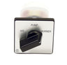 Cam Switches - 3-Position - "Elektra" Universal image 1