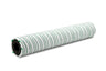 Karcher 4.114-004.0, Cylindrical microfiber pad, for daily cleaning of delicate surfaces including LVT and stone tile (2 required) image 1