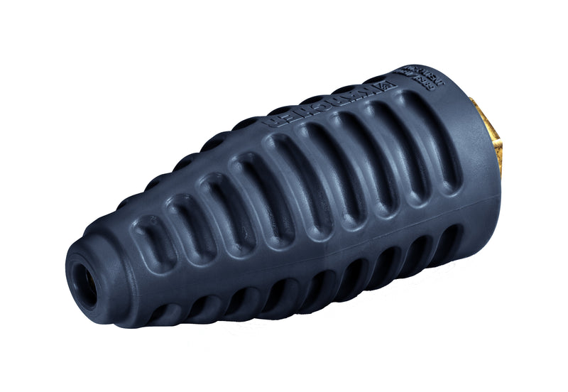 Karcher Windsor 93024430