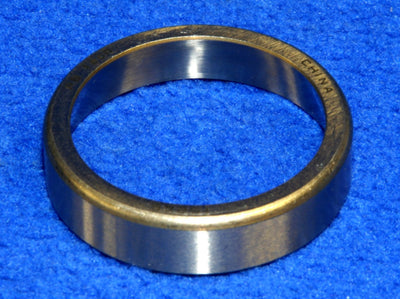 Aftermarket Nilfisk Advance 56158143