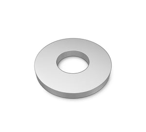 Tennant 41579, Washer