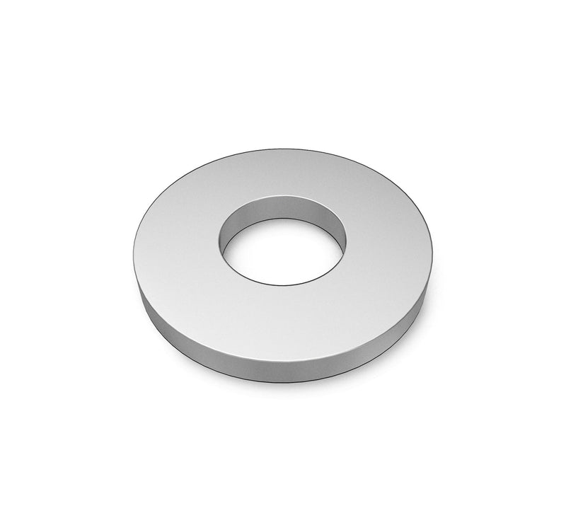 Tennant 41579, Washer