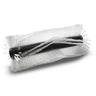 Karcher 4.762-443.0, Main brush, hard image 1