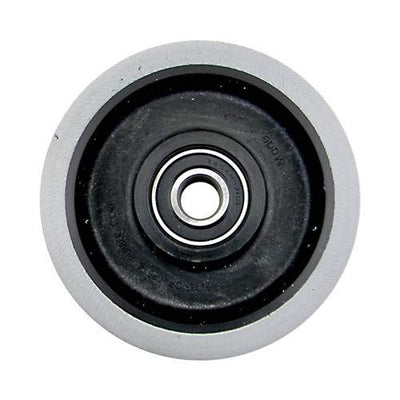 Karcher Windsor 86369160