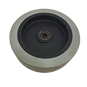 Nilfisk Advance 56382693