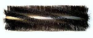 Aftermarket Tennant 35324, 50" Poly and Wire Brush