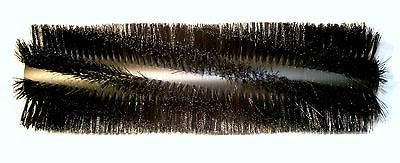 Aftermarket Tennant 35324, 50" Poly and Wire Brush