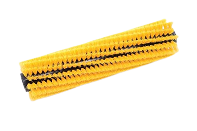 Nilfisk Advance 56314389