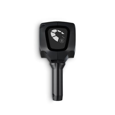 Nilfisk Advance 58002022