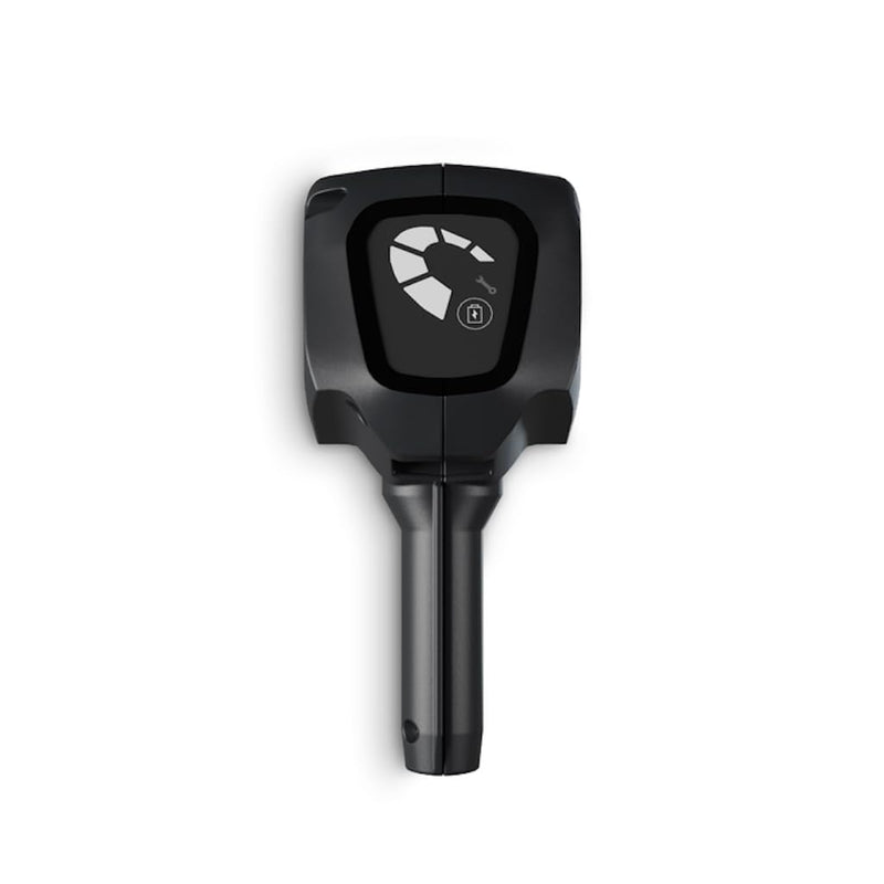 Nilfisk Advance 58002022