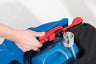 Clarke RA40 20D, Rider Floor Scrubber, 20", 18.5 Gallon,  Battery, Disk, 3 Year Warranty image 11