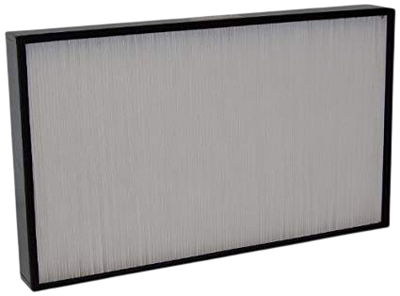Nilfisk Advance 56382789