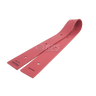 FactoryCat/Tomcat 42-754L, Squeegee Blade, Rear, 42" Premium image 1